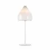 Настольная лампа DFTP SENCE 46125001