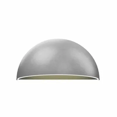 Настенный уличный светильник Nordlux ARCUS 2019001010 Настенный уличный светильник Nordlux ARCUS 2019001010