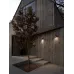 Настенный уличный светильник Nordlux ALERIA 2019131003 Настенный уличный светильник Nordlux ALERIA 2019131003