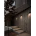 Настенный уличный светильник Nordlux ALERIA 2019131003 Настенный уличный светильник Nordlux ALERIA 2019131003
