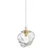 Люстра Zuma Line ROCK P0488-01F-U8AC