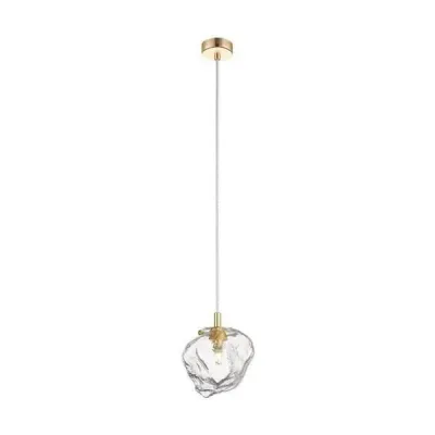 Люстра Zuma Line ROCK P0488-01F-U8AC