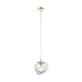 Люстра Zuma Line ROCK P0488-01F-U8AC