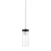 Люстра Zuma Line GEM P0389-01D-P7AC