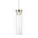 Люстра Zuma Line GEM P0389-01D-F7AC Люстра Zuma Line GEM P0389-01D-F7AC
