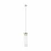 Люстра Zuma Line GEM P0389-01D-F7AC