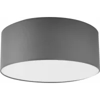 Люстра TK Lighting TREWIR 4455
