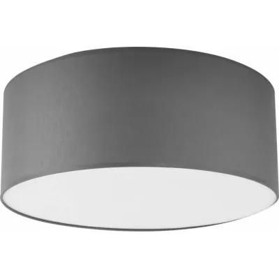 Люстра TK Lighting TREWIR 4455