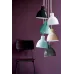 Люстра Pop 45833003 Nordlux
