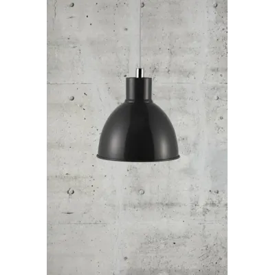 Люстра Pop 45833003 Nordlux