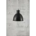 Люстра Pop 45833003 Nordlux