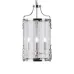 Люстра Pikart AM lamp 5223-1