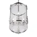 Люстра Pikart AM lamp 5223-1