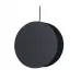 Люстра Nowodvorski WHEEL 9033