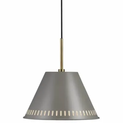 Люстра Nordlux PINE 2010353010