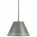 Люстра Nordlux PINE 2010353010