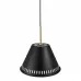 Люстра Nordlux PINE 2010353003