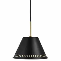 Люстра Nordlux PINE 2010353003