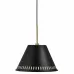 Люстра Nordlux PINE 2010353003