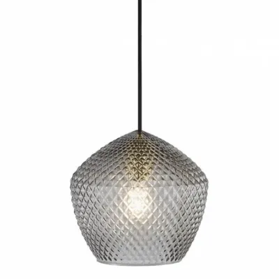 Люстра Nordlux ORBIFORM 2010673047