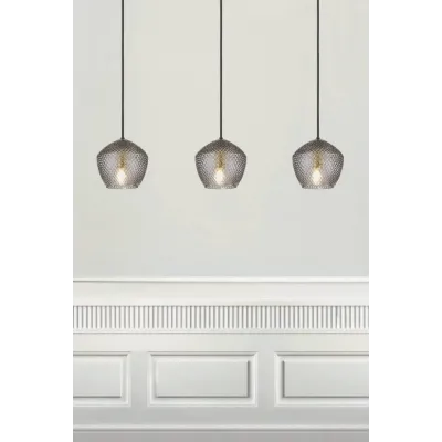 Люстра Nordlux ORBIFORM 2010673047