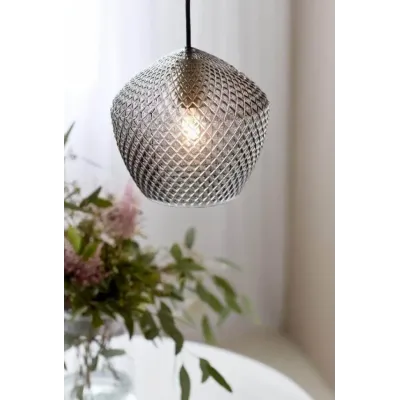 Люстра Nordlux ORBIFORM 2010673047