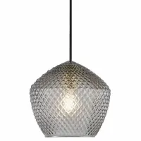 Люстра Nordlux ORBIFORM 2010673047