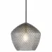 Люстра Nordlux ORBIFORM 2010673047