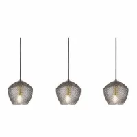 Люстра Nordlux ORBIFORM 2010693047