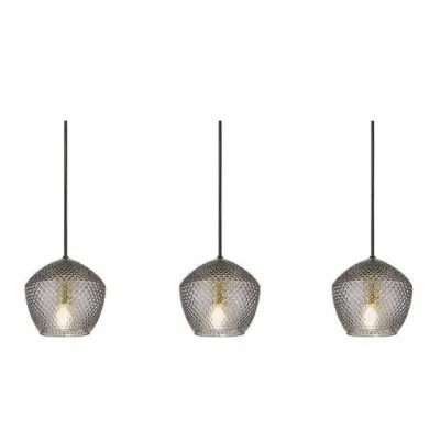 Люстра Nordlux ORBIFORM 2010693047
