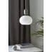 Люстра Nordlux NOTTI 2011003010