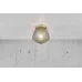 Люстра Nordlux ORBIFORM 2010656047