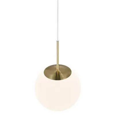 Люстра Nordlux GRANT 35 2010573035