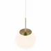 Люстра Nordlux GRANT 35 2010573035