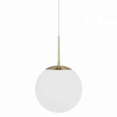 Люстра Nordlux GRANT 35 2010573035