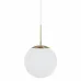 Люстра Nordlux GRANT 35 2010573035