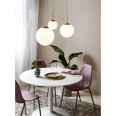 Люстра Nordlux GRANT 35 2010573035