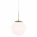 Люстра Nordlux GRANT 35 2010573035