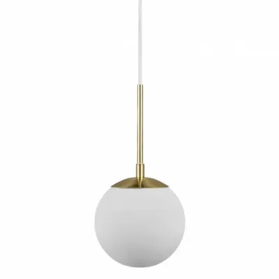 Люстра Nordlux GRANT 25 2010563035