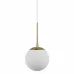 Люстра Nordlux GRANT 25 2010563035