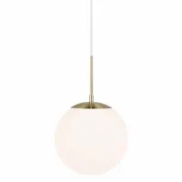 Люстра Nordlux GRANT 25 2010563035 Люстра Nordlux GRANT 25 2010563035