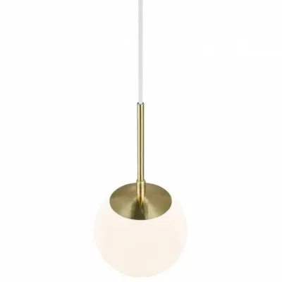 Люстра Nordlux GRANT 15 2010553035 Люстра Nordlux GRANT 15 2010553035