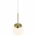 Люстра Nordlux GRANT 15 2010553035 Люстра Nordlux GRANT 15 2010553035