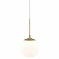 Люстра Nordlux GRANT 15 2010553035 Люстра Nordlux GRANT 15 2010553035