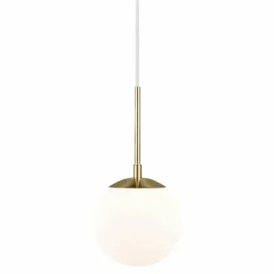 Люстра Nordlux GRANT 15 2010553035