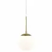 Люстра Nordlux GRANT 15 2010553035
