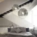 Люстра Ideal Lux MAPA FADE 140711