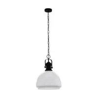 Люстра Eglo COMBWICH 1 43302