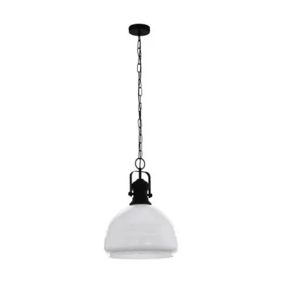 Люстра Eglo COMBWICH 1 43302