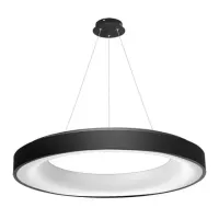Люстра AZzardo SOVANA 80 CCT LED AZ3449 Люстра AZzardo SOVANA 80 CCT LED AZ3449